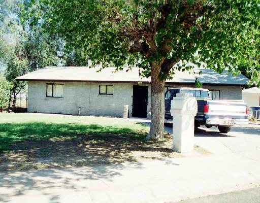 1642 E Chambers St., Phoenix, AZ 85040