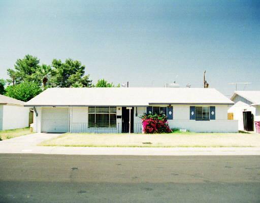 8342 E Cypress St., Scottsdale, AZ 85257
