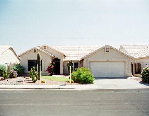 30641 N 42nd Pl., Cave Creek, AZ 85331