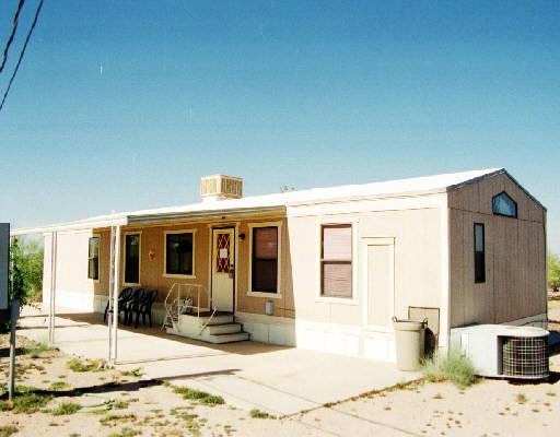 1373 N San Marcos Dr., Apache Junction, AZ 85220