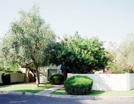 8453 S 48th St. #2, Phoenix, AZ 85044