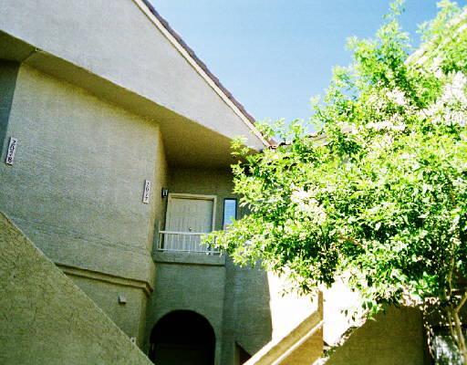 15151 N Frank L Wright #2077 Blvd. #2077, Scottsdale, AZ 85260