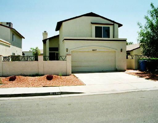 19827 N 48th Ln., Glendale, AZ 85308