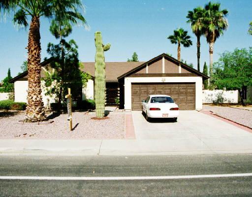 11915 N 79th Ave., Phoenix, AZ 85345