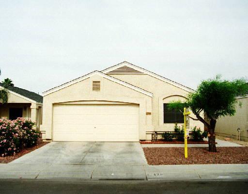 17426 N 28th Dr., Phoenix, AZ 85053