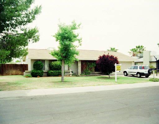 1615 W Wagoner Rd., Phoenix, AZ 85023