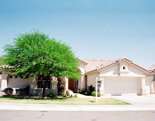 1337 E Desert Flower Ln., Phoenix, AZ 85048