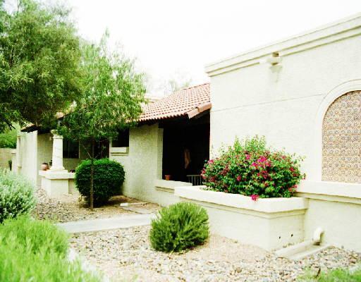 20420 N 6th Dr. #6, Phoenix, AZ 85027