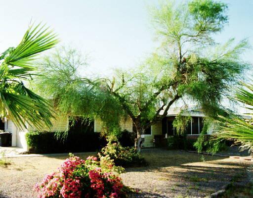 7001 E Flossmoor Ave., Mesa, AZ 85208