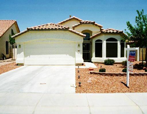 9850 W Yukon Dr., Peoria, AZ 85382