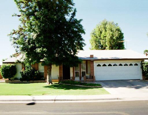 2835 E Covina St., Mesa, AZ 85213