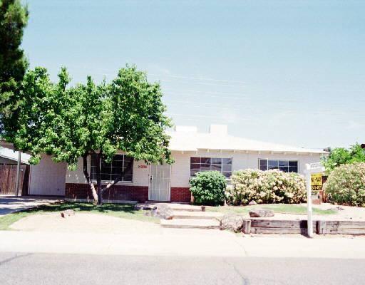 2408 W Diana Ave., Phoenix, AZ 85021