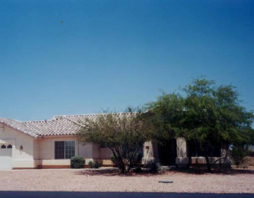 138 E Blue Eagle Ln., Phoenix, AZ 85086