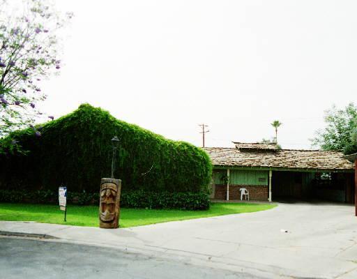 825 S Jones Cir., Mesa, AZ 85204