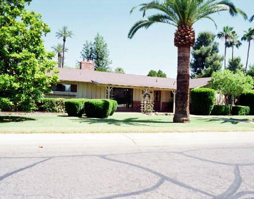 1330 W Hayward Ave., Phoenix, AZ 85021