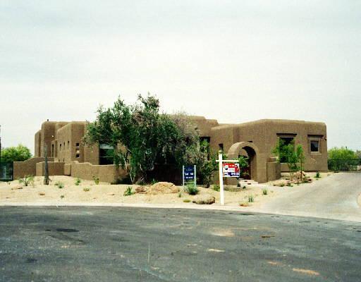 23297 N 79th Way, Scottsdale, AZ 85255