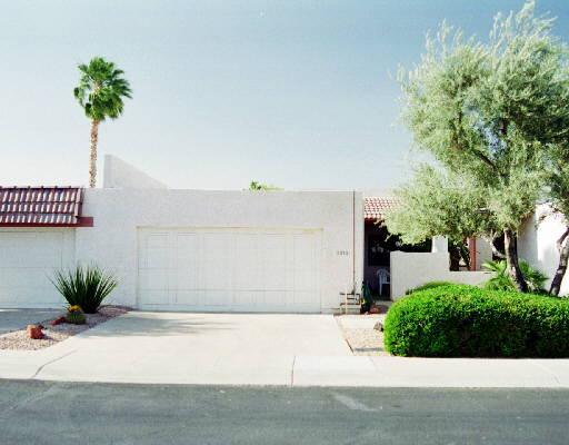 7838 E Buena Terra Way #47, Scottsdale, AZ 85250