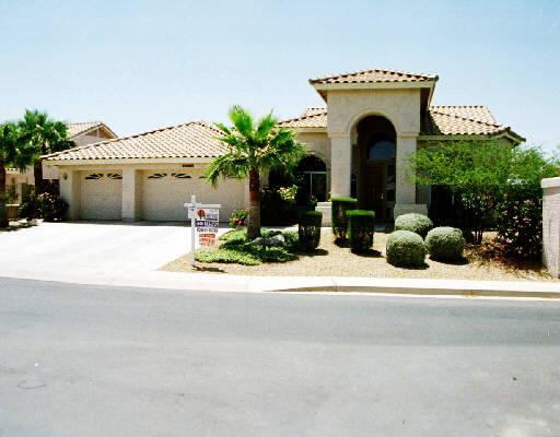 19480 N 87th Dr., Peoria, AZ 85382