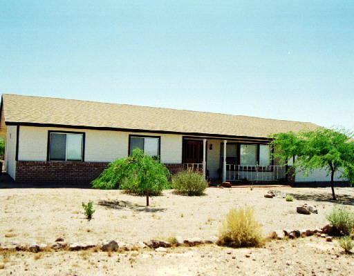 155 S Geronimo Rd., Apache Junction, AZ 85219