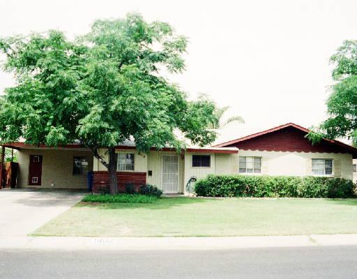 5102 N 35th Dr., Phoenix, AZ 85019