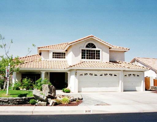 2630 E Brookwood Ct., Phoenix, AZ 85048