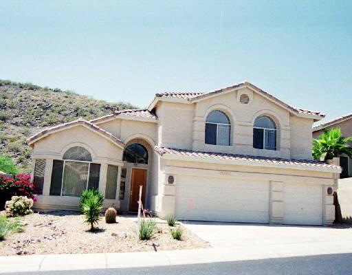 14402 S 8th St., Phoenix, AZ 85048