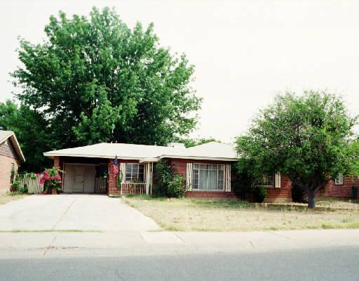 5838 W Orangewood Ave., Glendale, AZ 85301