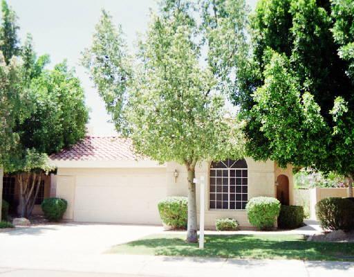 16406 S 32nd Pl., Phoenix, AZ 85048