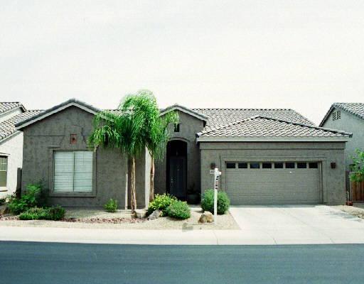 4811 E Bluefield Ave., Scottsdale, AZ 85254