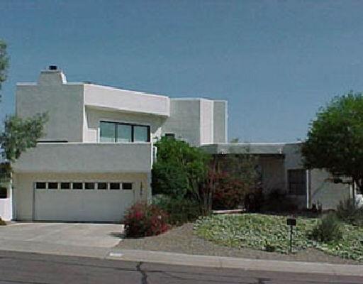 1950 E Hillery Dr., Phoenix, AZ 85022