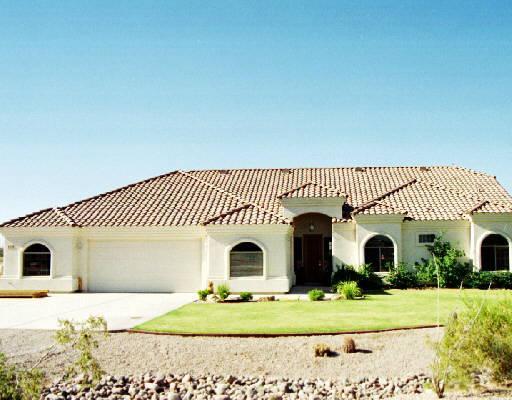 8140 E Mcdowell Rd., Mesa, AZ 85207