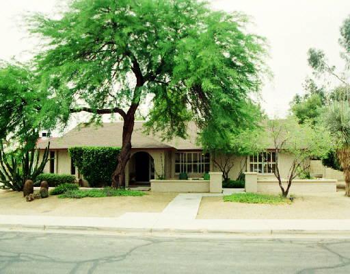 5214 E Fellers Rd., Scottsdale, AZ 85254