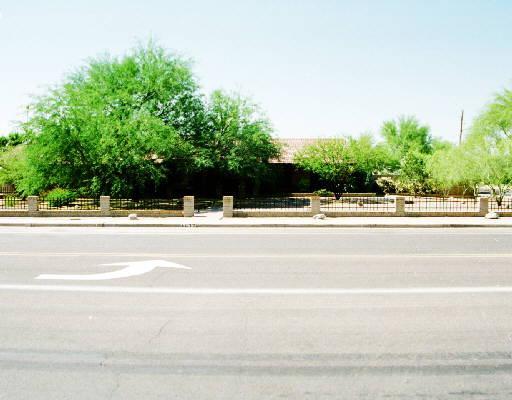 6637 W Sweetwater Ave., Glendale, AZ 85304