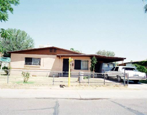 1820 W Nancy Ln., Phoenix, AZ 85041