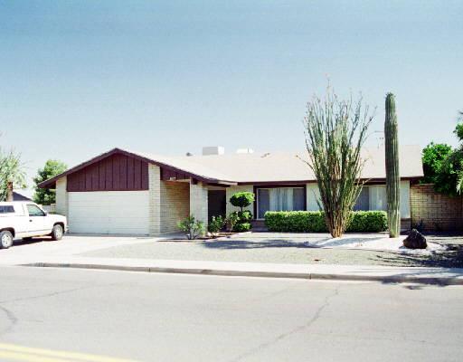 8637 E Osborn Rd., Scottsdale, AZ 85251