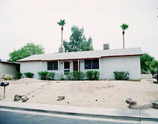 10429 N 11th Ave., Phoenix, AZ 85021