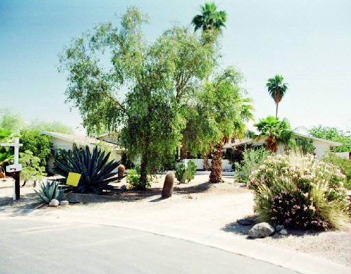 8620 E Cortez St., Scottsdale, AZ 85260