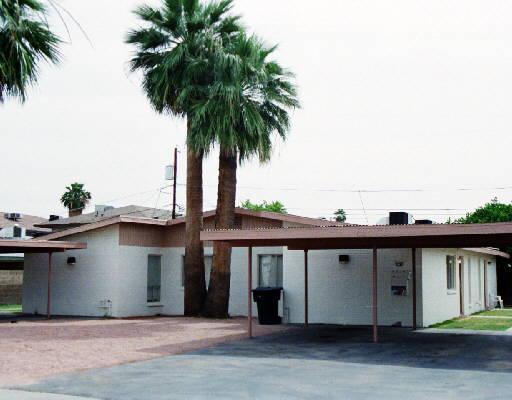 237 S Allen St., Mesa, AZ 85204