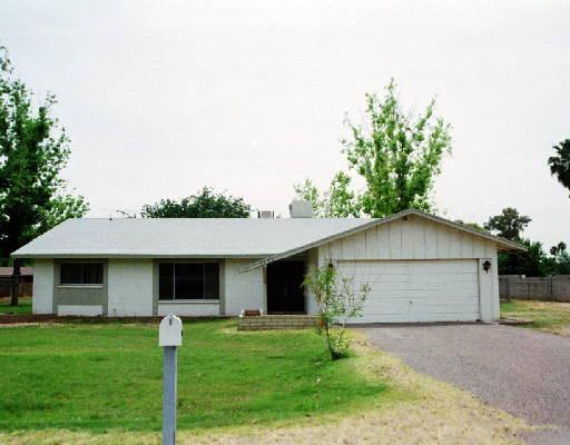 5425 E Thunderbird Rd., Phoenix, AZ 85254