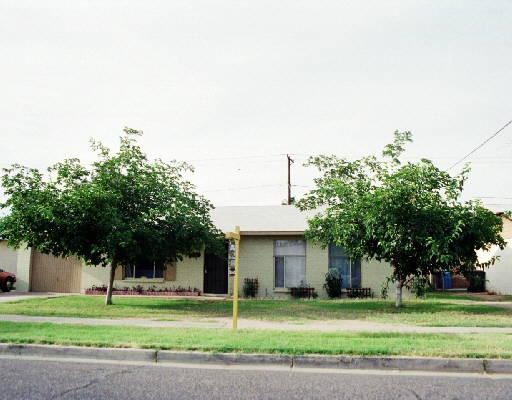 4803 W Osborn Rd., Phoenix, AZ 85031