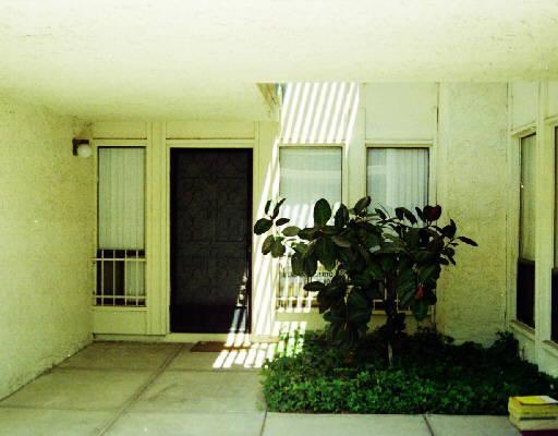 3002 N 70th St. #115, Scottsdale, AZ 85251