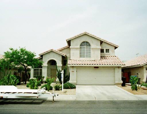 1320 W Michigan Ave., Phoenix, AZ 85023