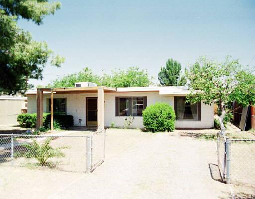 1822 E Whitton Ave., Phoenix, AZ 85016