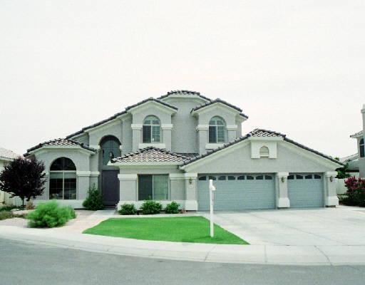 5545 E Helena Dr., Scottsdale, AZ 85254