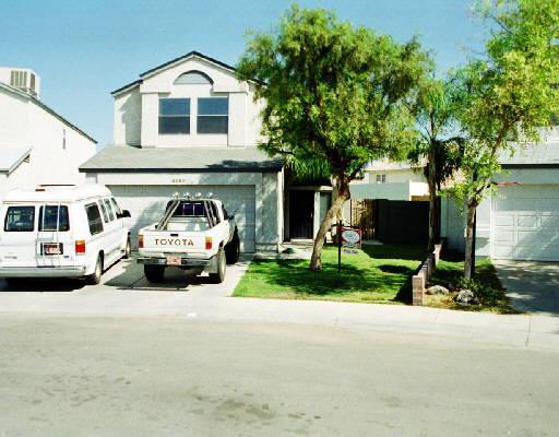 4060 W Camino Del Rio Dr., Glendale, AZ