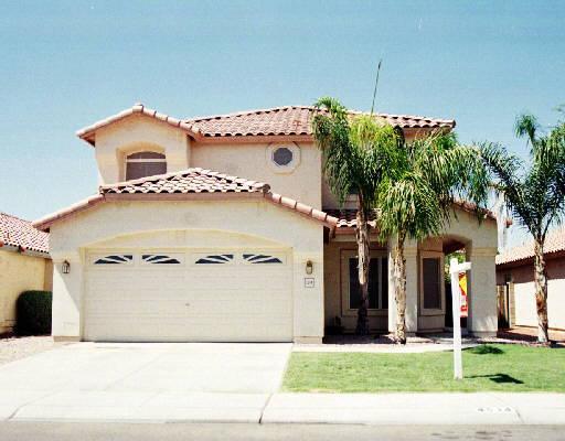 4514 E Verbena Dr., Phoenix, AZ 85044