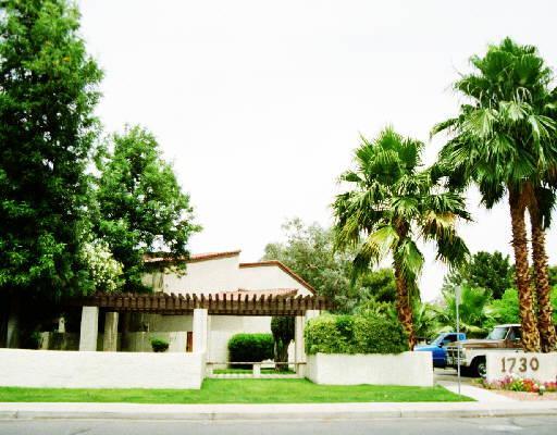 1730 W Emelita Ave. #1029, Mesa, AZ 85202