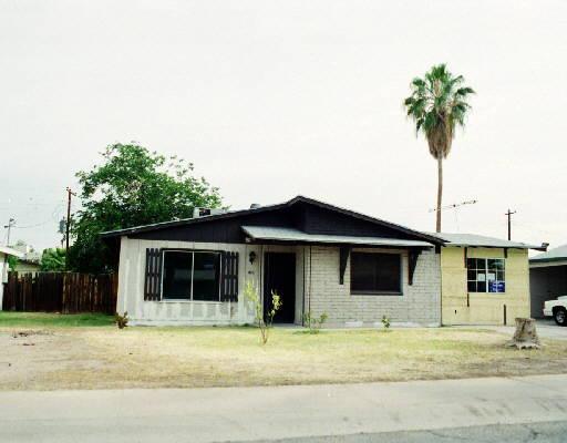 5308 W Roanoke Ave., Phoenix, AZ 85035