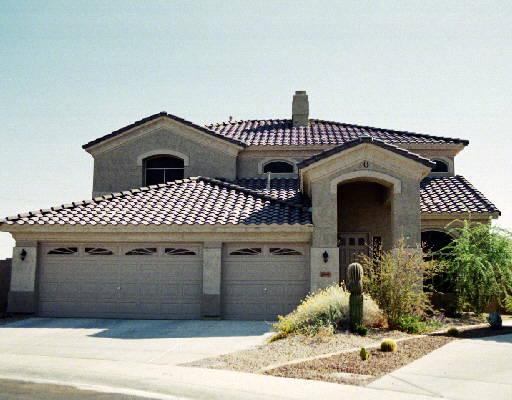 1445 W Windsong Dr., Phoenix, AZ 85045