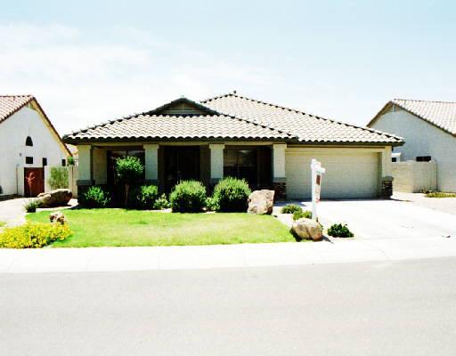 9941 W Irma Ln., Peoria, AZ 85382